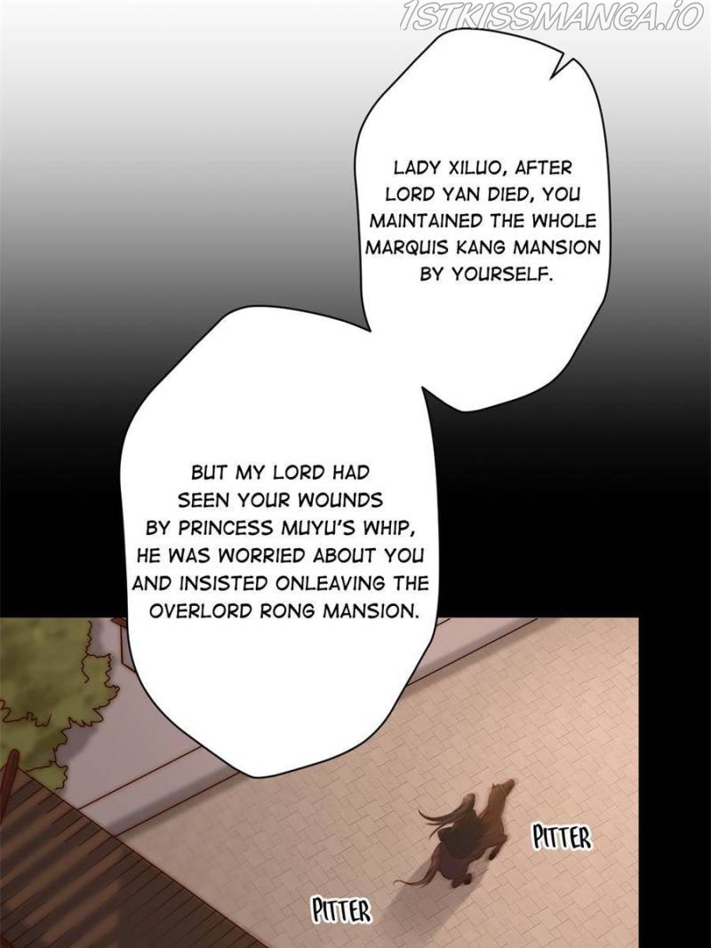 Chapter 127 - Image 32