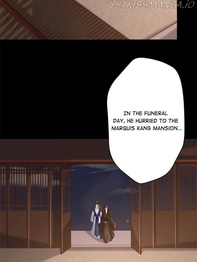 Chapter 127 - Image 33