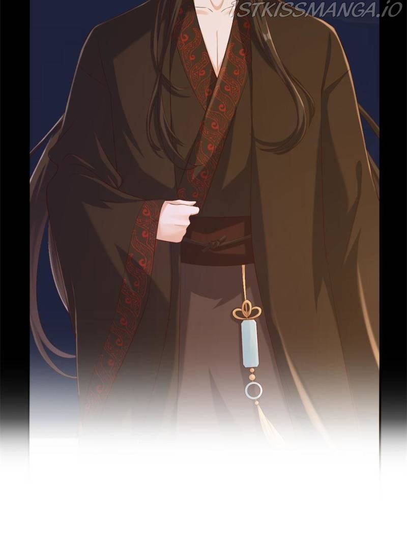 Chapter 127 - Image 35