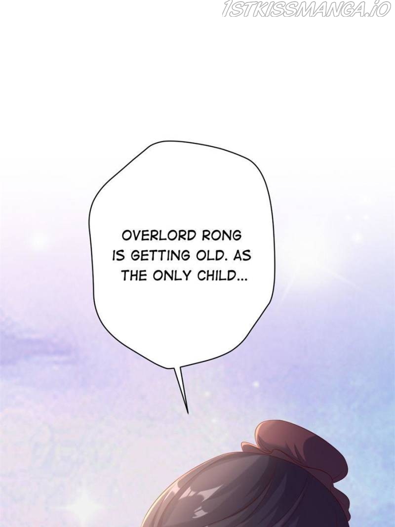 Chapter 127 - Image 36