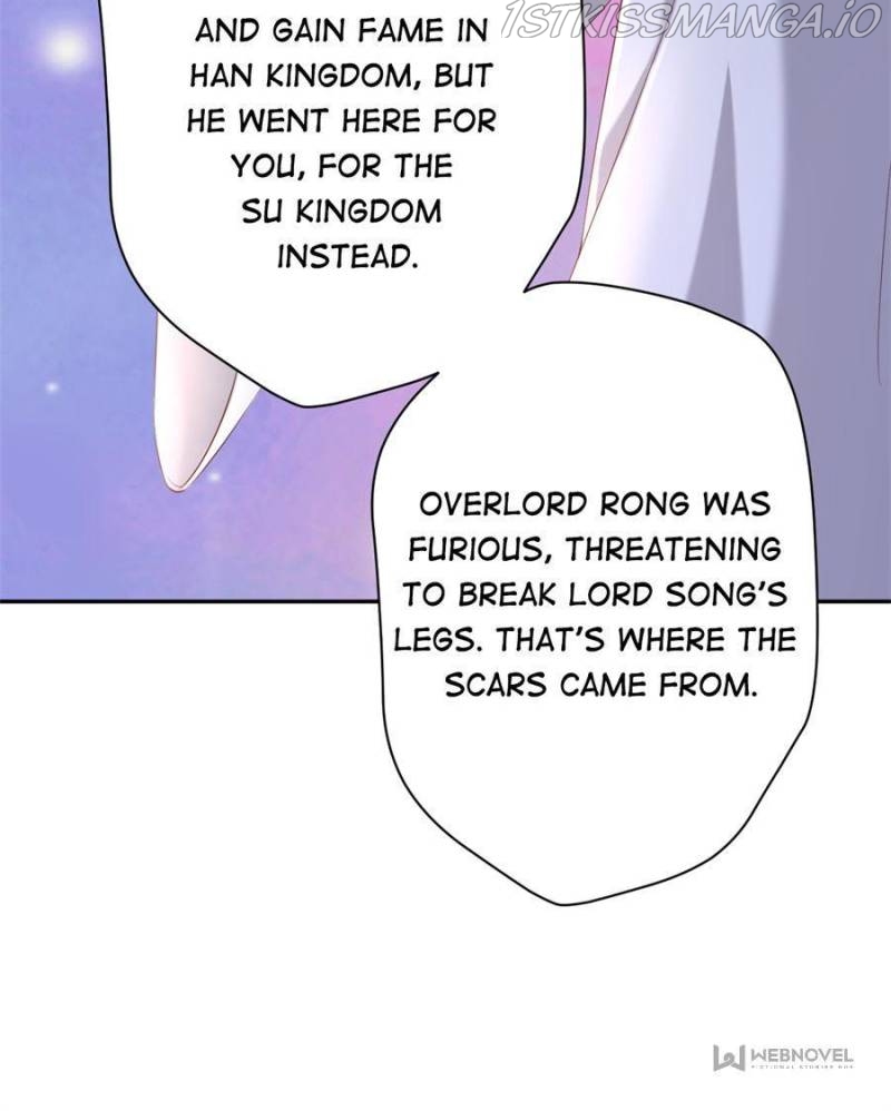 Chapter 127 - Image 38