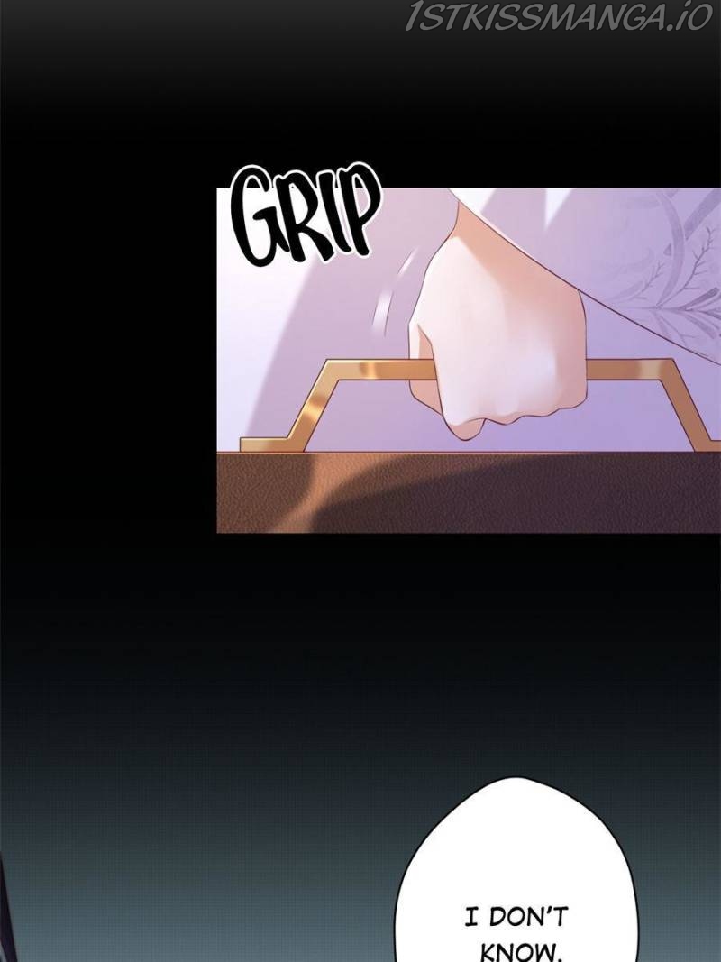 Chapter 127 - Image 4