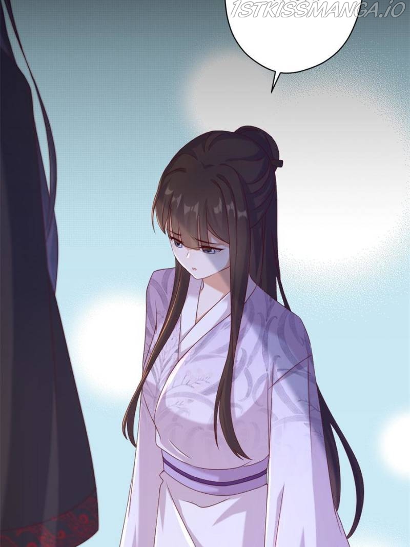 Chapter 127 - Image 5