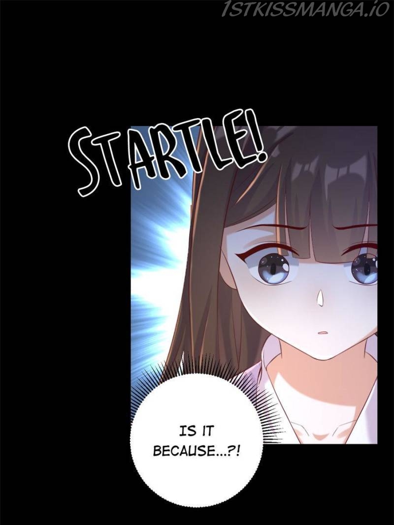 Chapter 127 - Image 9