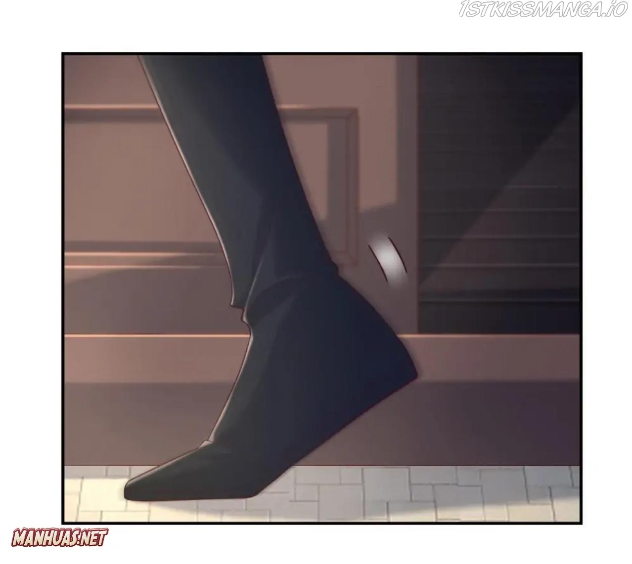 Chapter 128 - Image 6