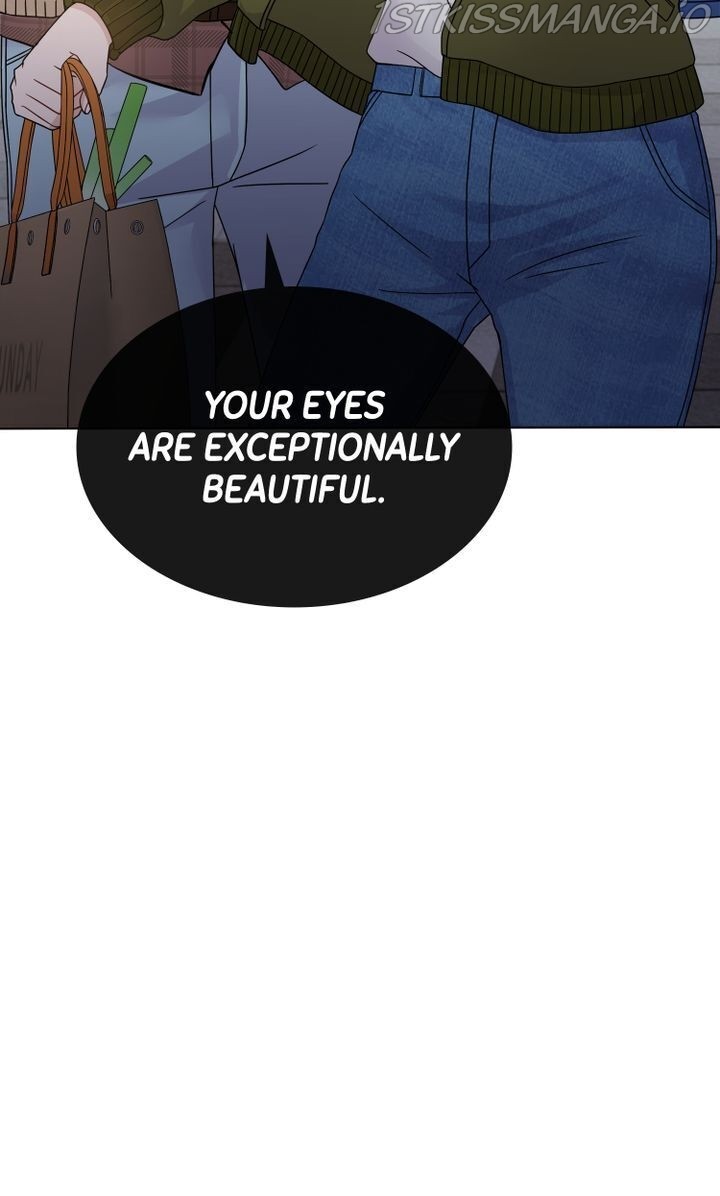 Chapter 1 - Image 10