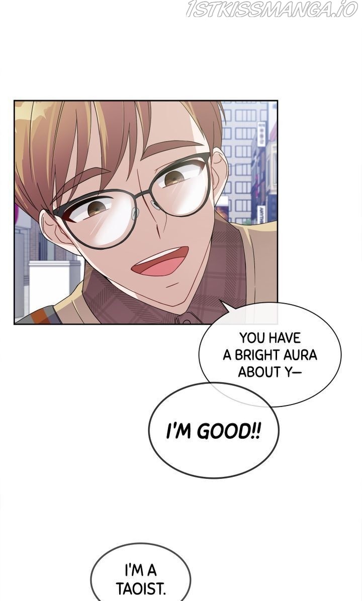 Chapter 1 - Image 11