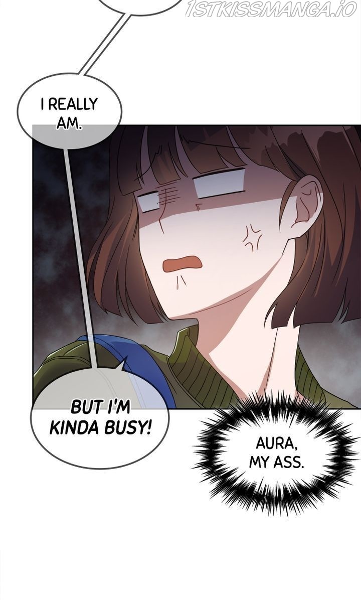 Chapter 1 - Image 12