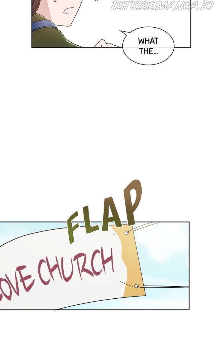 Chapter 1 - Image 15