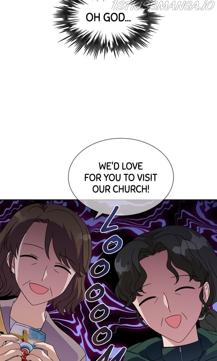 Chapter 1 - Image 19