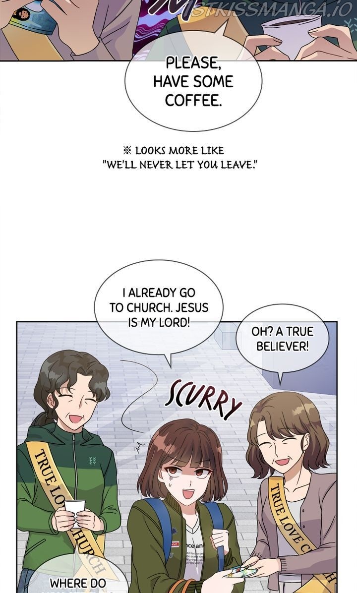 Chapter 1 - Image 20