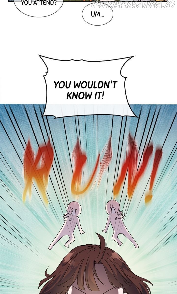Chapter 1 - Image 21
