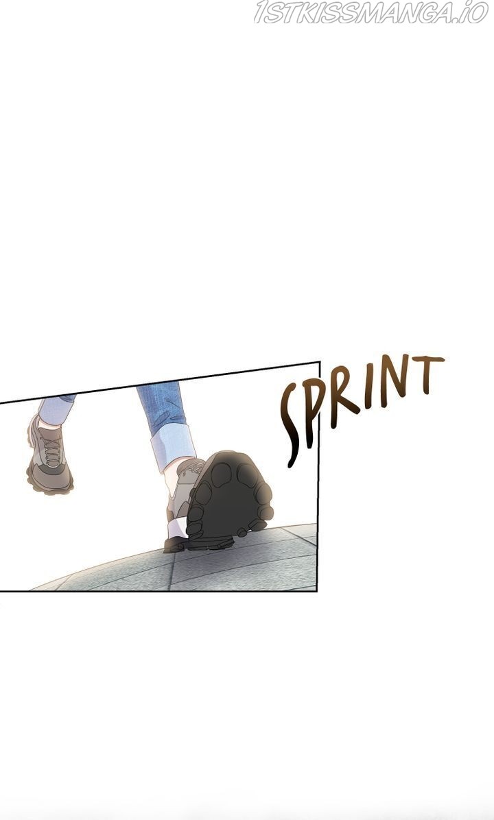 Chapter 1 - Image 23