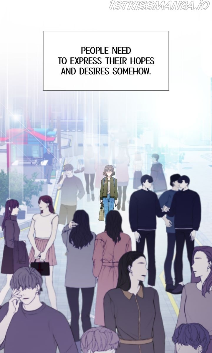 Chapter 1 - Image 27