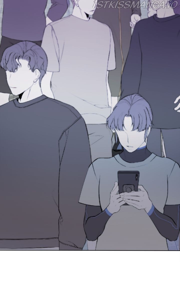 Chapter 1 - Image 28