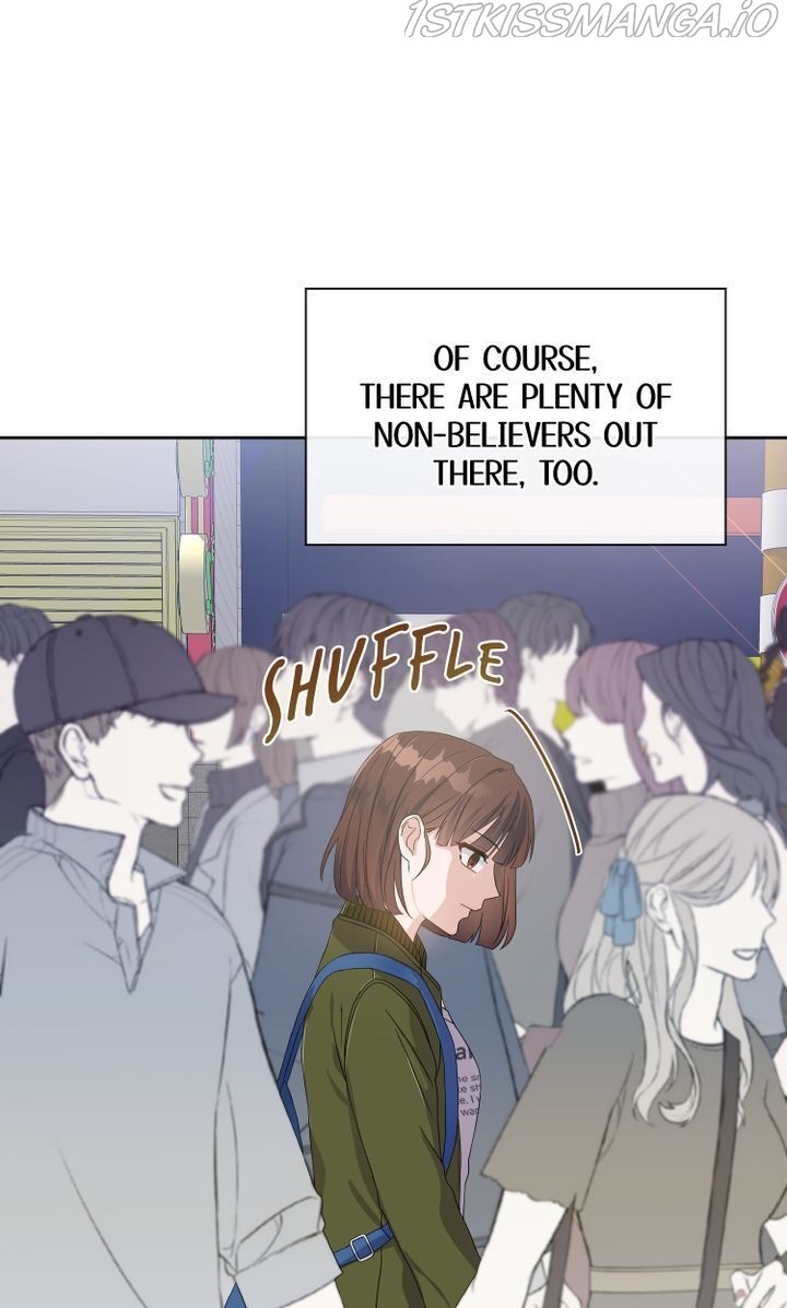 Chapter 1 - Image 29