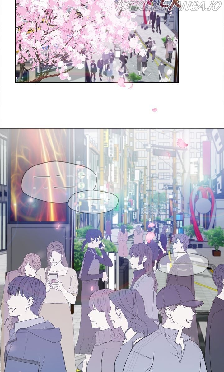 Chapter 1 - Image 3