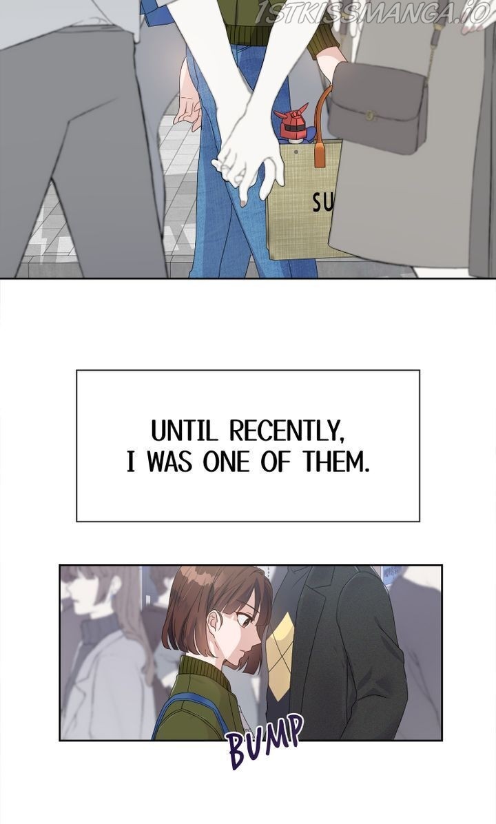 Chapter 1 - Image 30