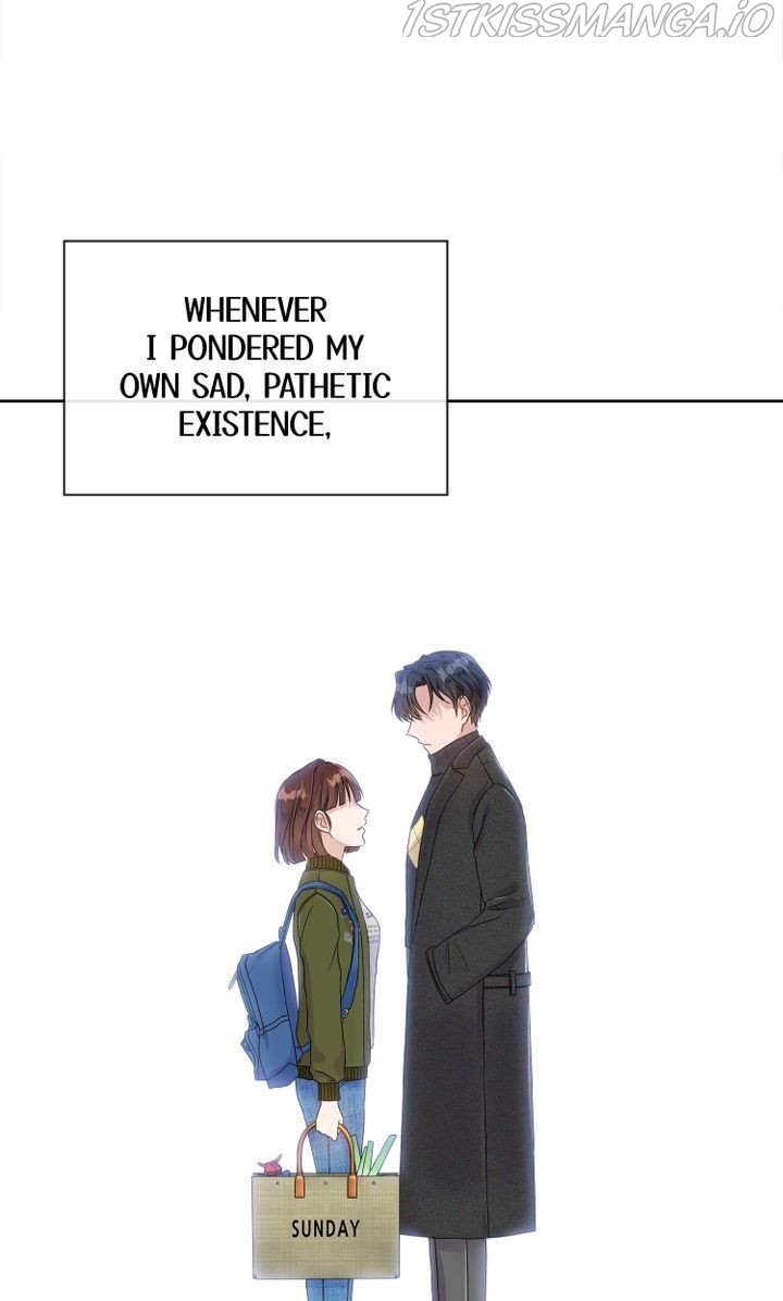Chapter 1 - Image 31