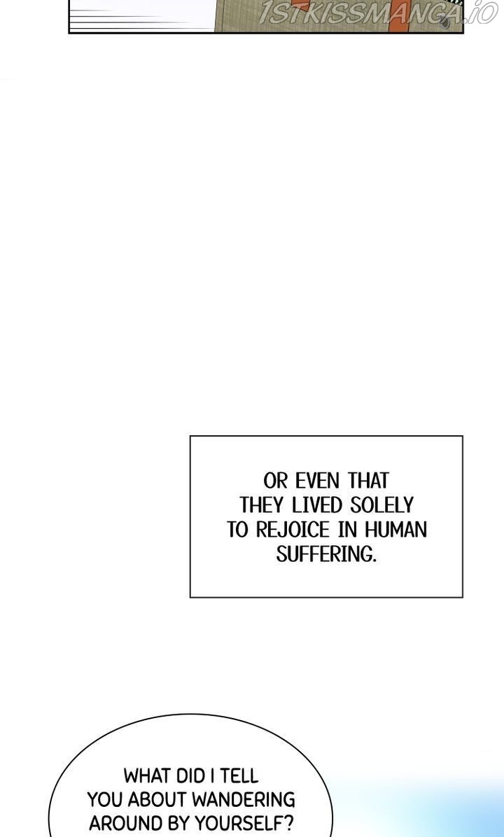 Chapter 1 - Image 33