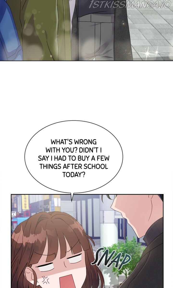 Chapter 1 - Image 35