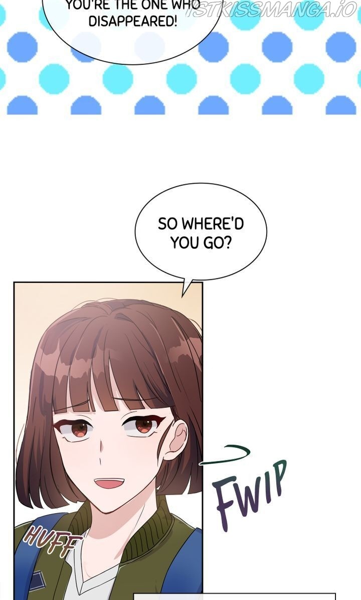 Chapter 1 - Image 37