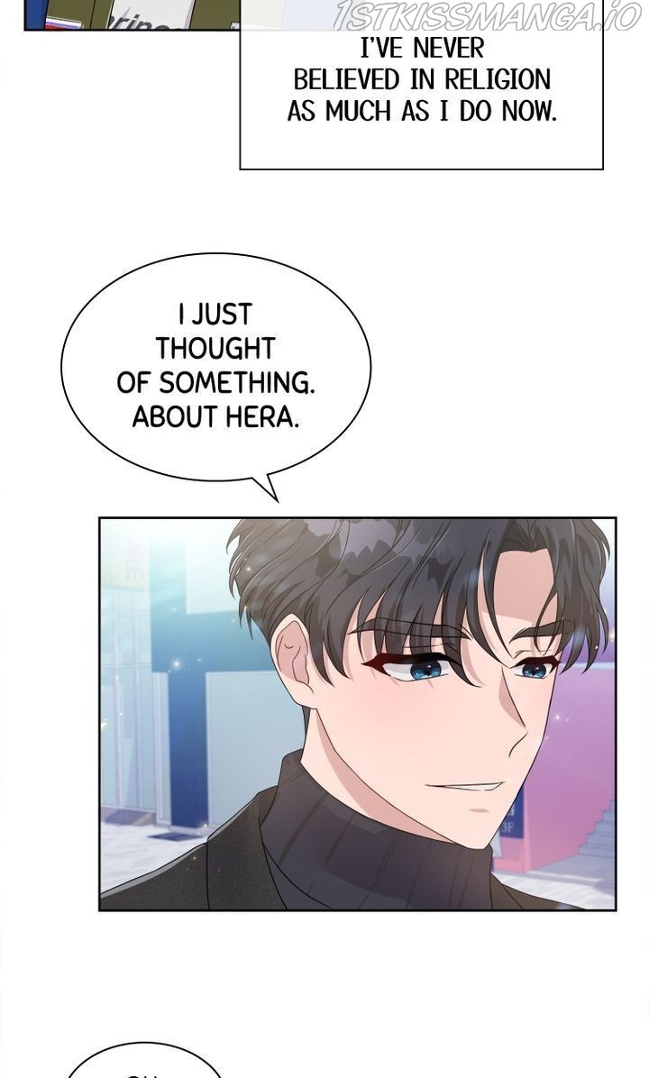 Chapter 1 - Image 38