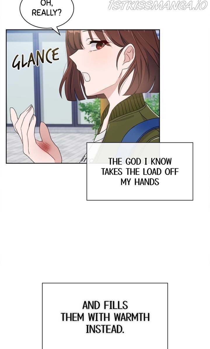 Chapter 1 - Image 39