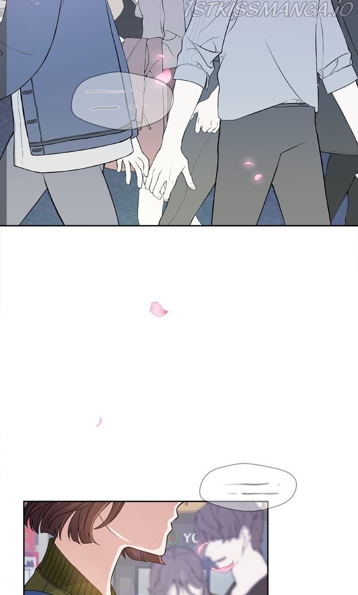 Chapter 1 - Image 4