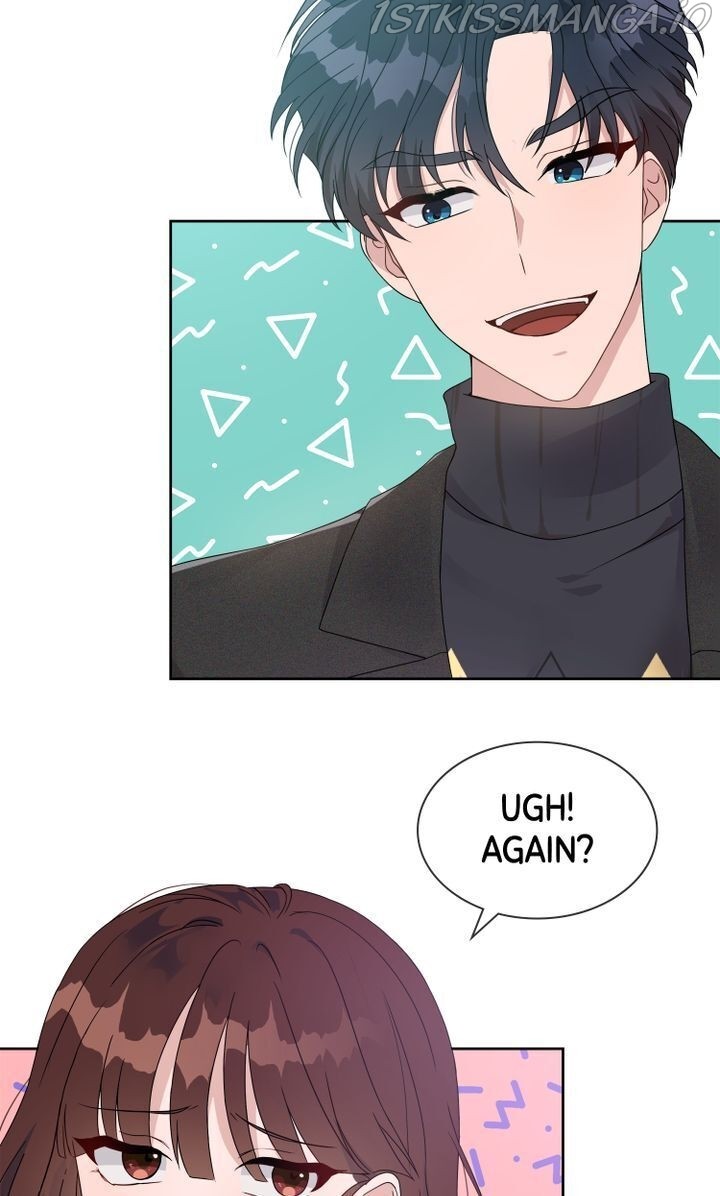 Chapter 1 - Image 41