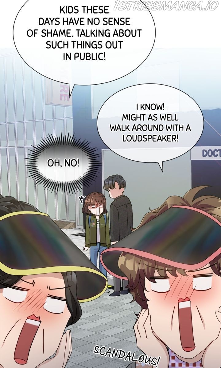 Chapter 1 - Image 46