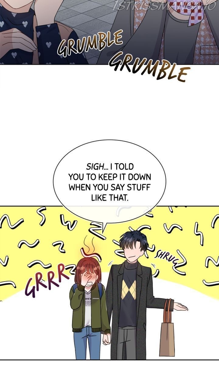 Chapter 1 - Image 47