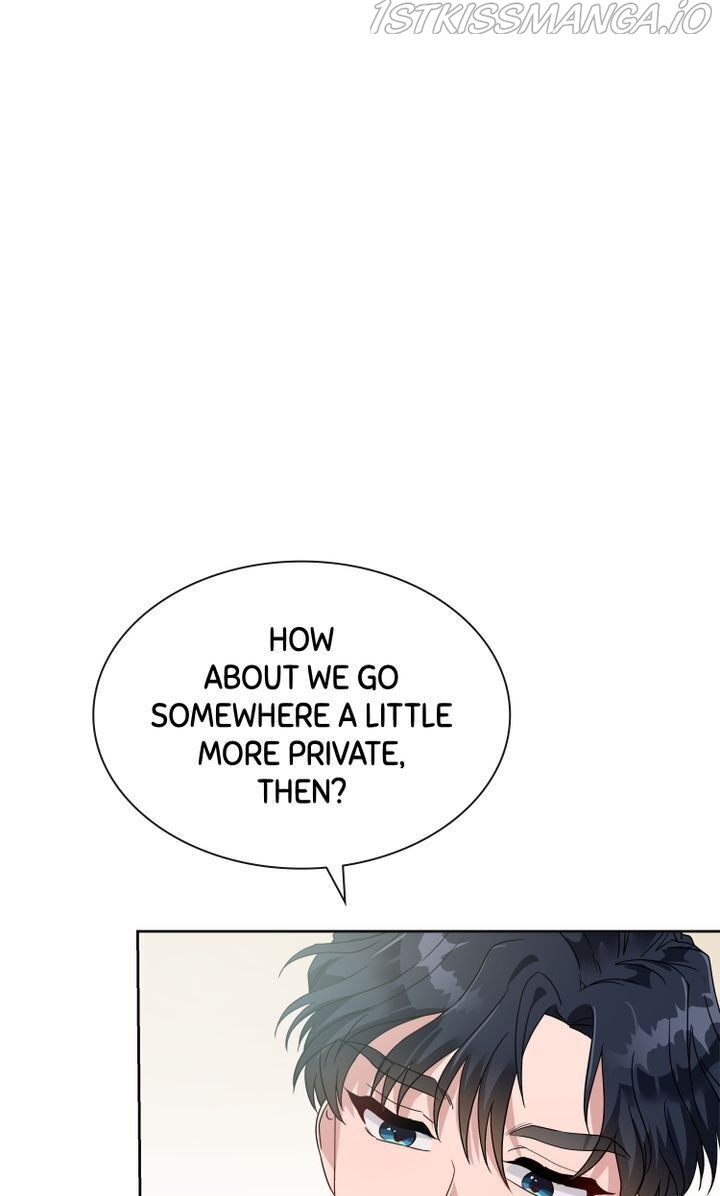 Chapter 1 - Image 48