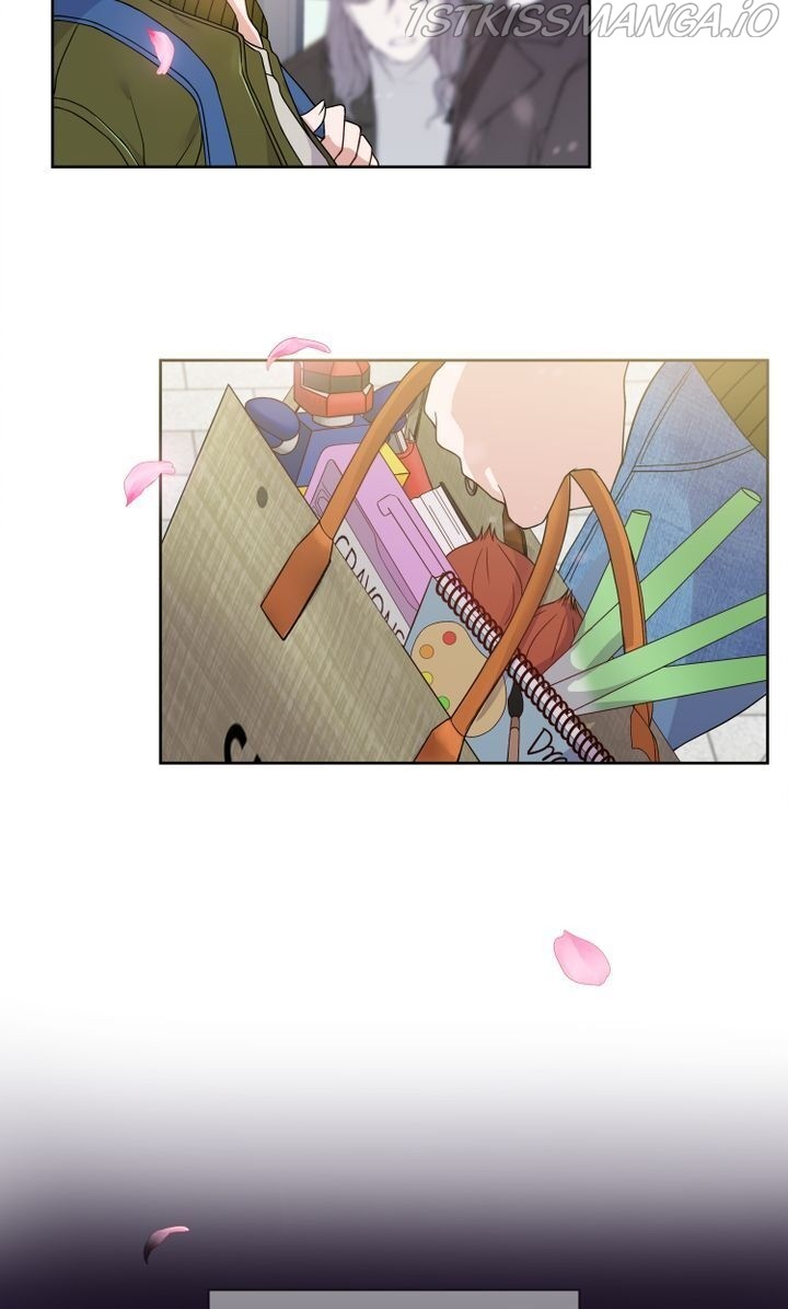 Chapter 1 - Image 5