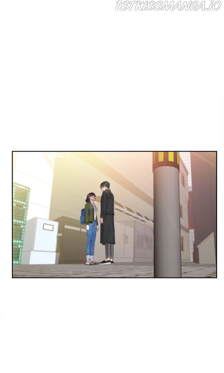 Chapter 1 - Image 51