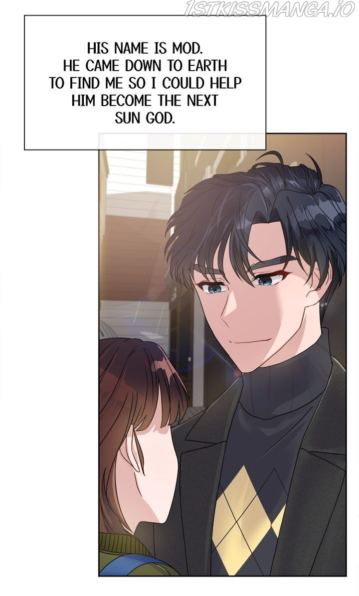 Chapter 1 - Image 52