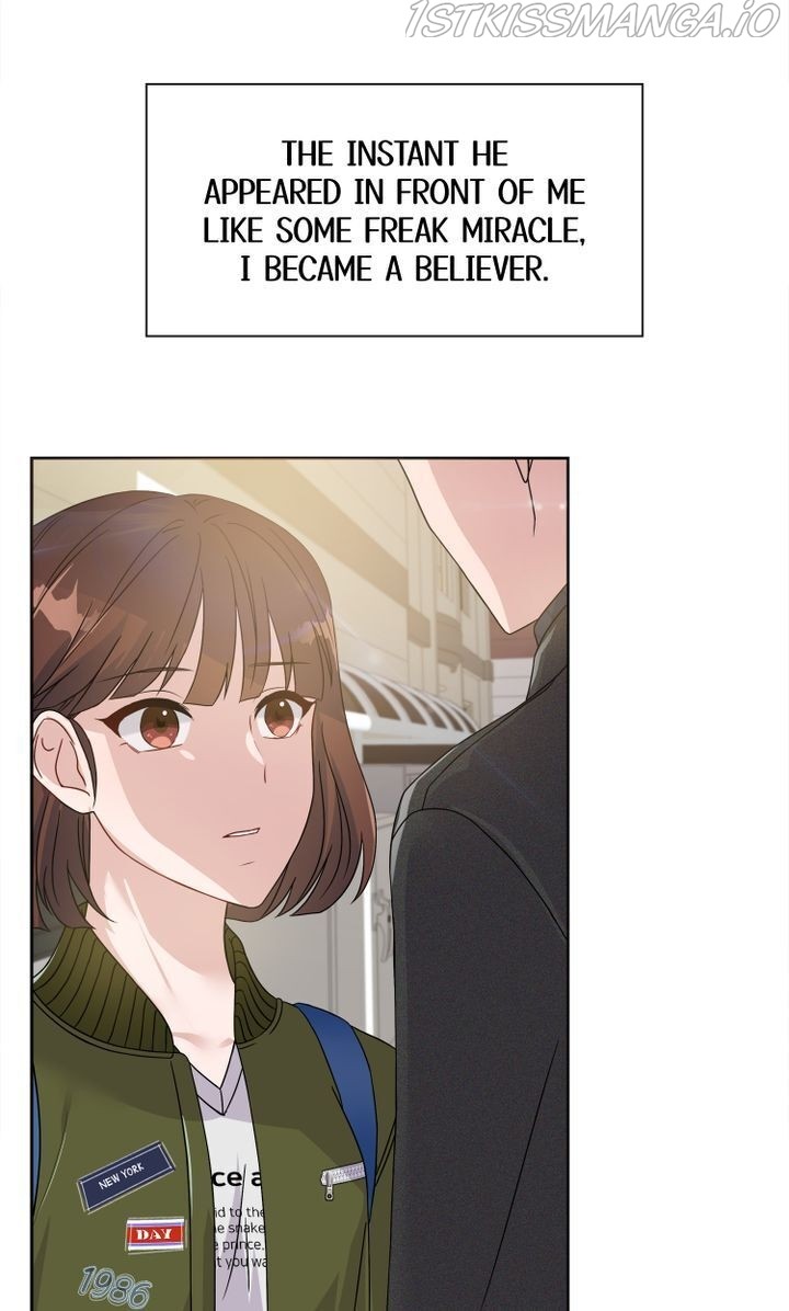 Chapter 1 - Image 53