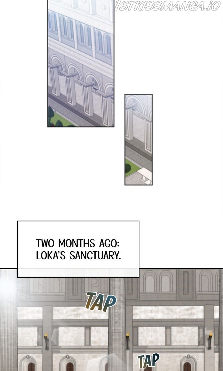 Chapter 1 - Image 61