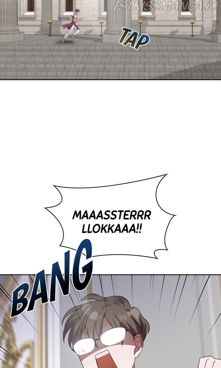 Chapter 1 - Image 62