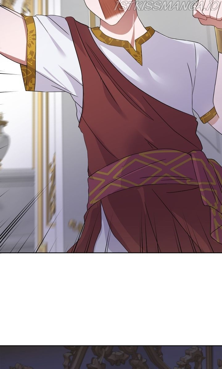 Chapter 1 - Image 63