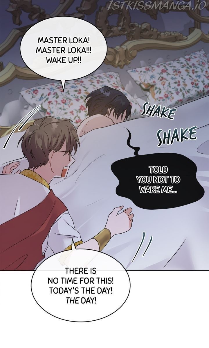 Chapter 1 - Image 64