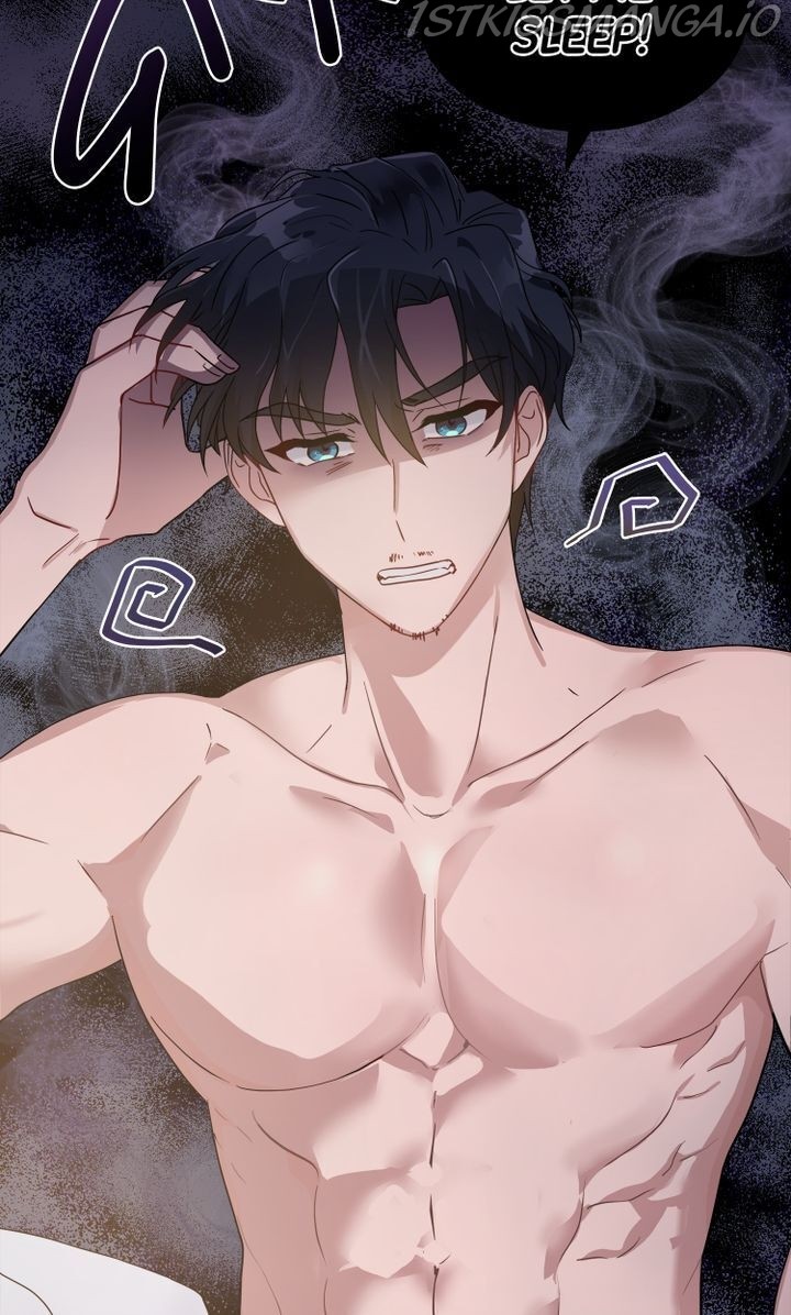 Chapter 1 - Image 66