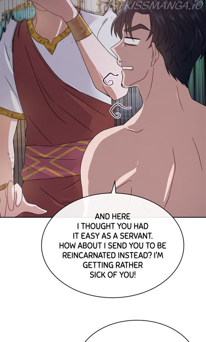 Chapter 1 - Image 68