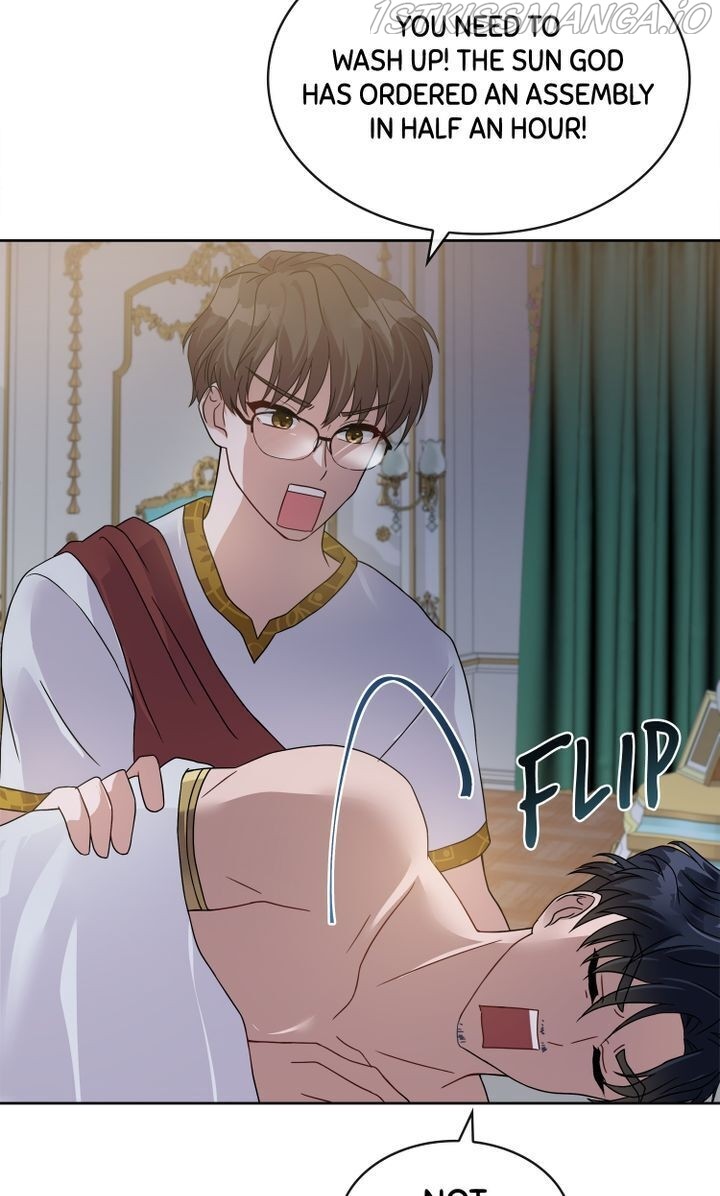 Chapter 1 - Image 69
