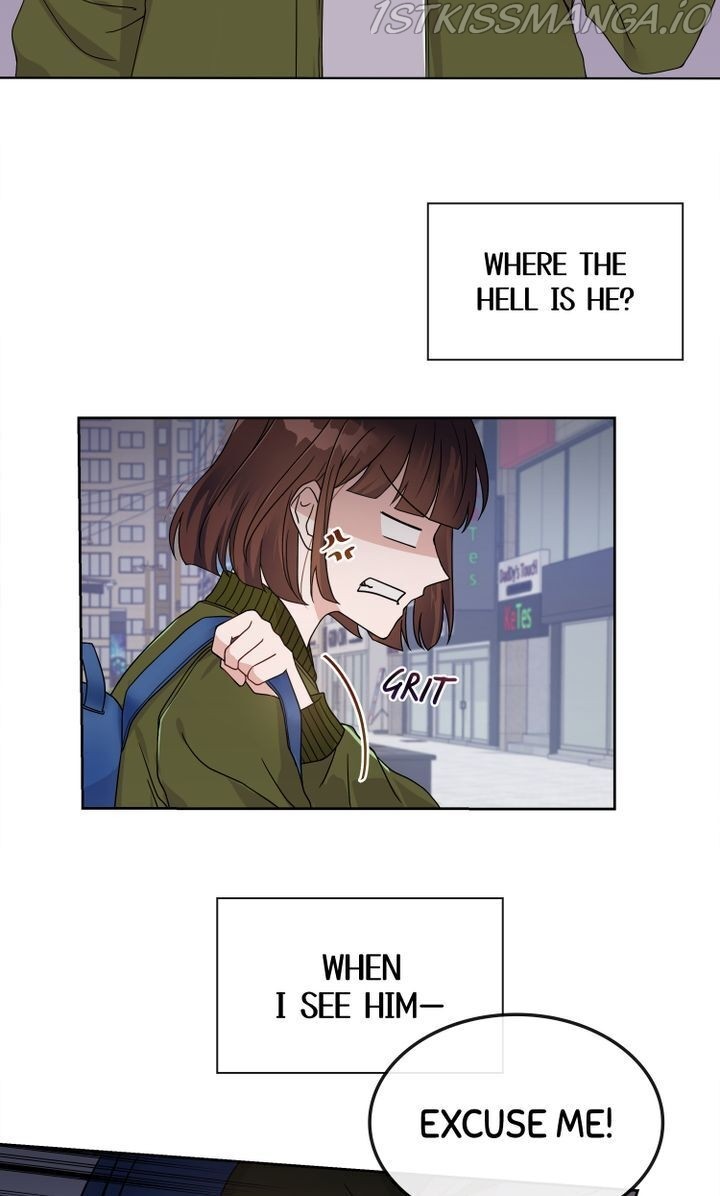 Chapter 1 - Image 7