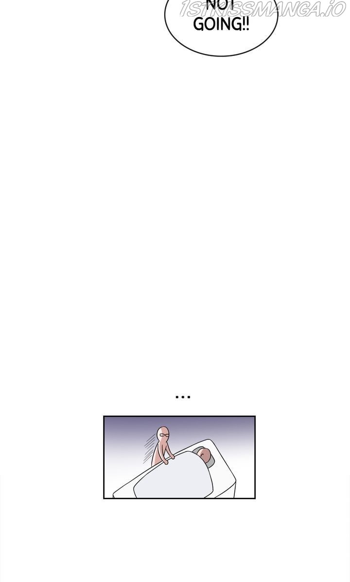 Chapter 1 - Image 70