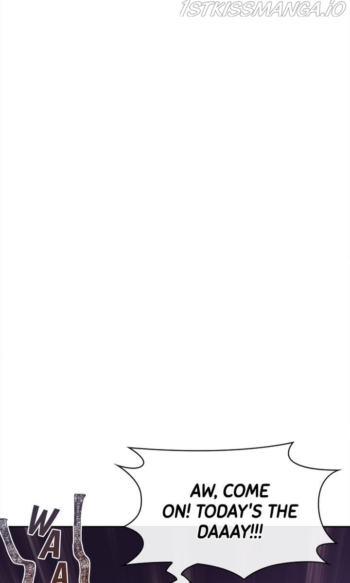 Chapter 1 - Image 71