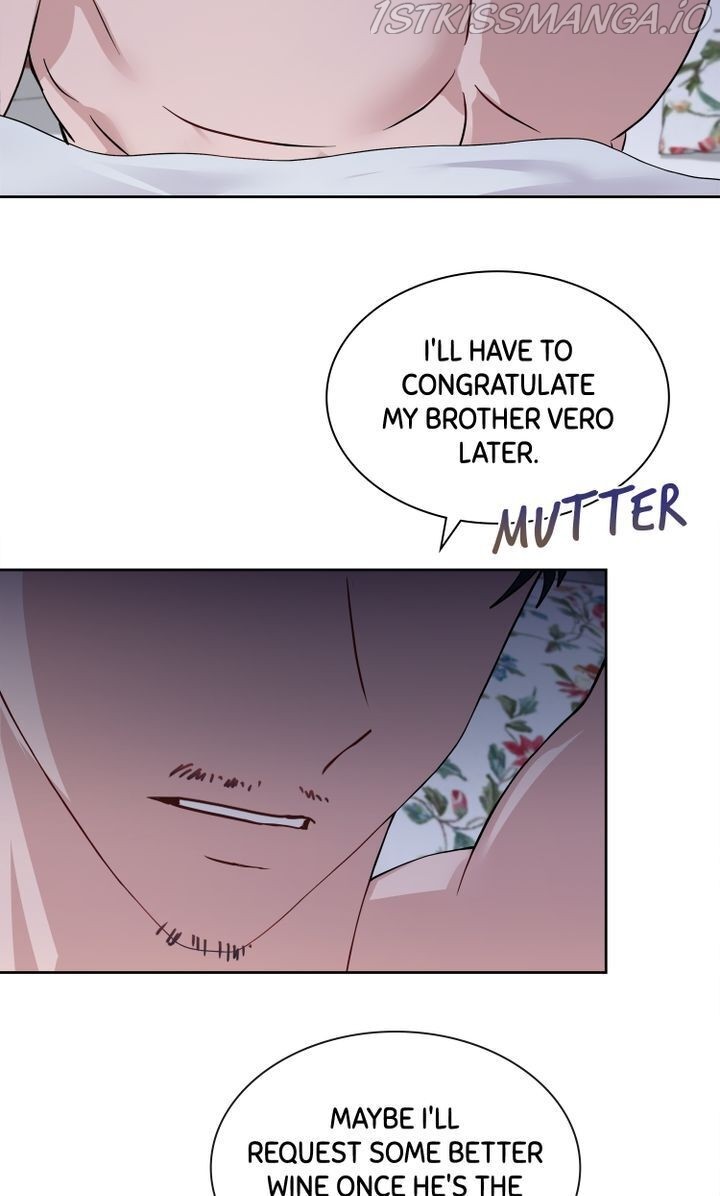 Chapter 1 - Image 78