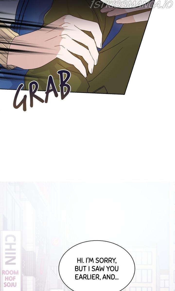 Chapter 1 - Image 8