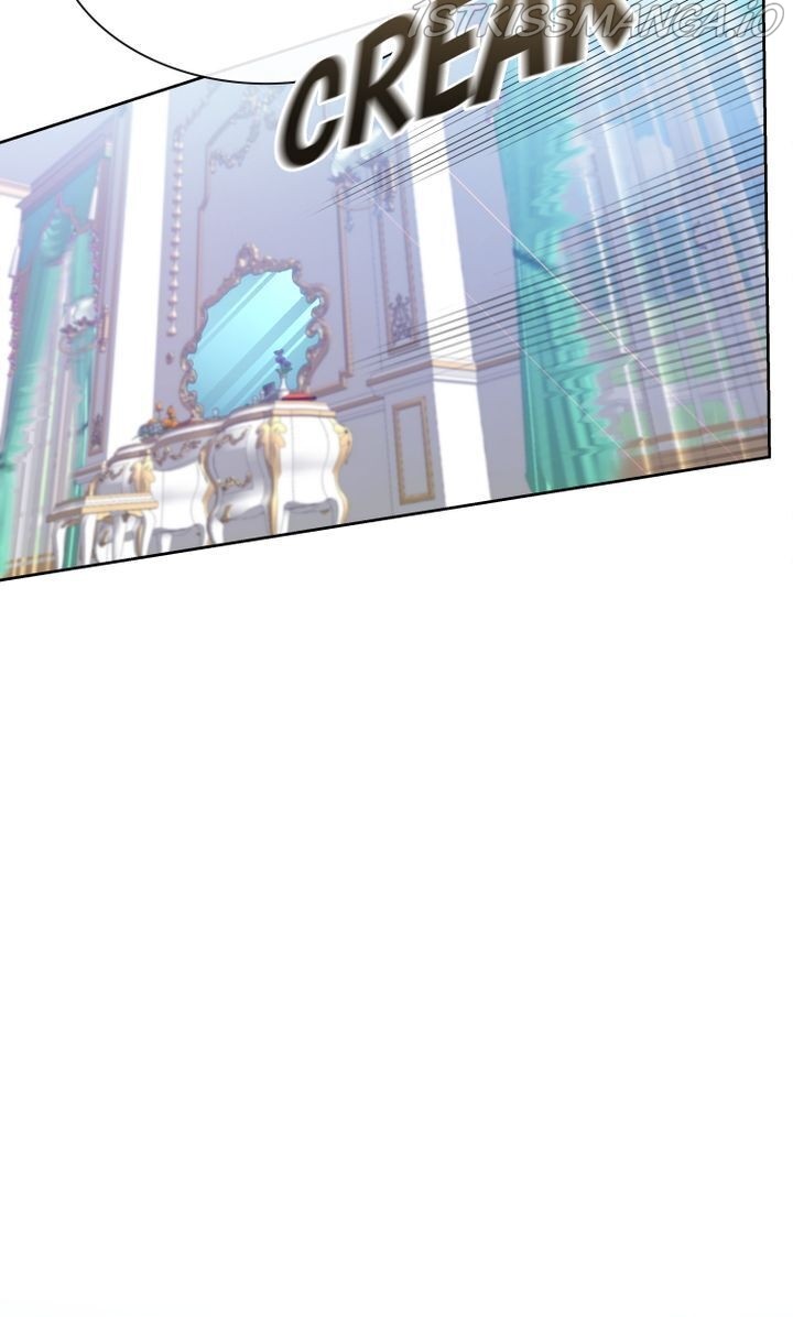Chapter 1 - Image 80